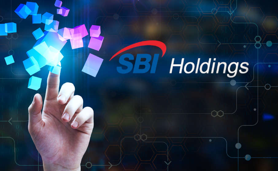سیرکل با همکاری شرکت SBI Holdings وارد بازار ژاپن شد!