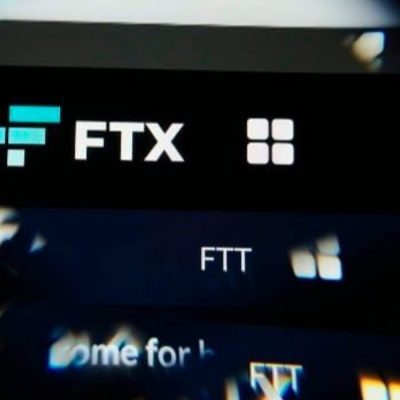 صرافی FTX، حدود 150 میلیون دلار رمزارز را جابه‌جا کرد