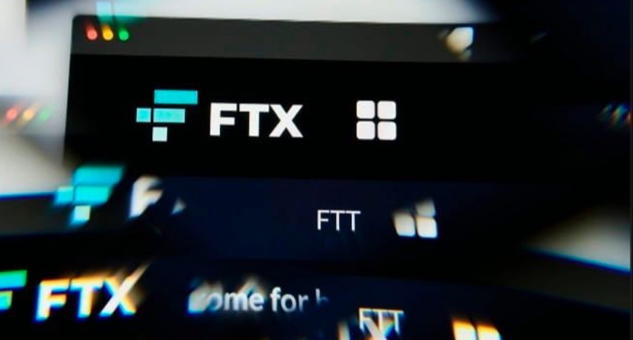 صرافی FTX، حدود 150 میلیون دلار رمزارز را جابه‌جا کرد