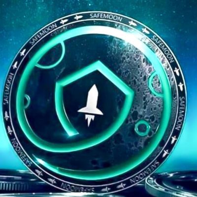 دستگیری مدیران SafeMoon پس از شکایت کمیسیون SEC