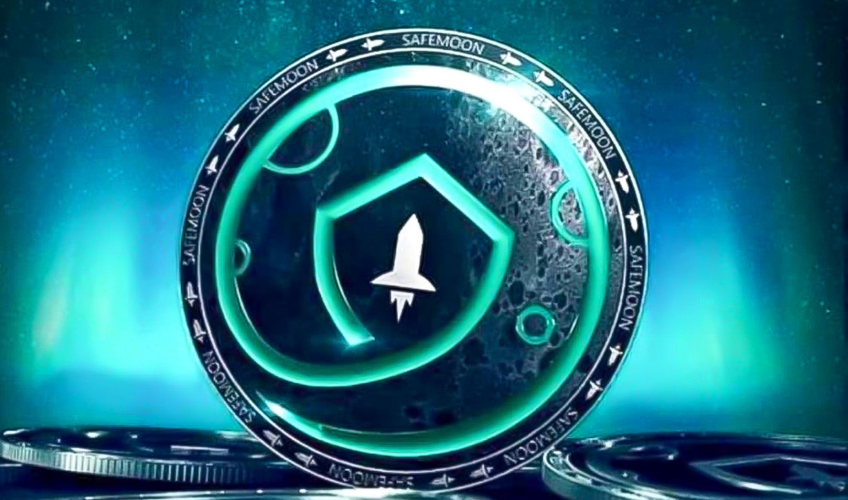 دستگیری مدیران SafeMoon پس از شکایت کمیسیون SEC