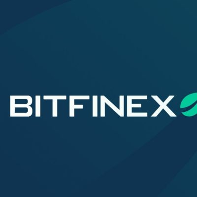 حمله فیشینگ به کاربران صرافی بیت‌فاینکس