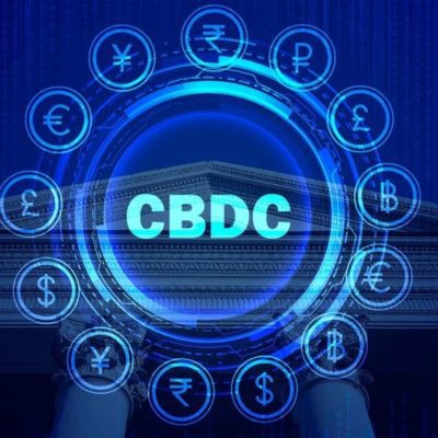 بانک ملی گرجستان ریپل را به عنوان شریک برنامه آزمایشی CBDC خود انتخاب کرد