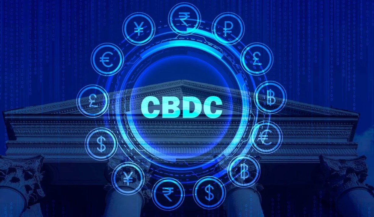 بانک ملی گرجستان ریپل را به عنوان شریک برنامه آزمایشی CBDC خود انتخاب کرد