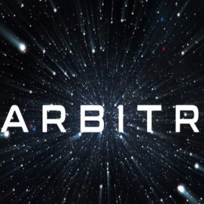 انجمن آربیتروم طرح استیکینگ توکن ARB را تایید کردند!