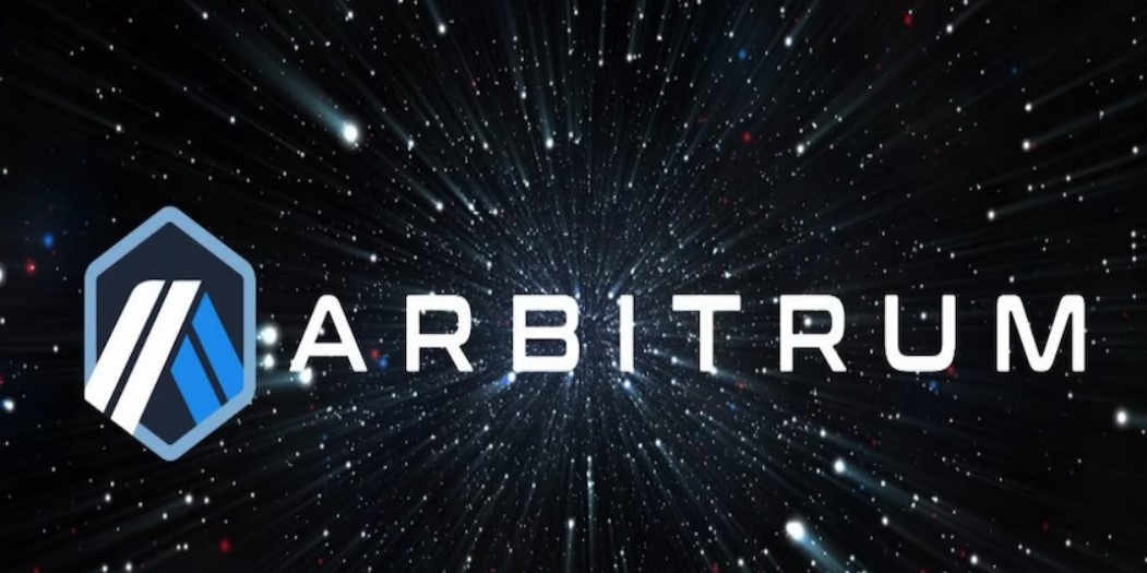 انجمن آربیتروم طرح استیکینگ توکن ARB را تایید کردند!