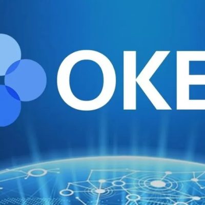 صرافی OKX تعداد زیادی از جفت‌ ارزها را از فهرست معاملات خود حذف می‌کند!