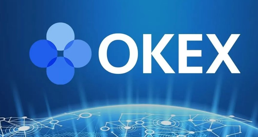 صرافی OKX تعداد زیادی از جفت‌ ارزها را از فهرست معاملات خود حذف می‌کند!