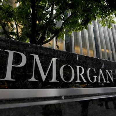 جی‌پی‌مورگان یک ویژگی پرداخت قابل‌برنامه ریزی را به JPM Coin اضافه می کند!