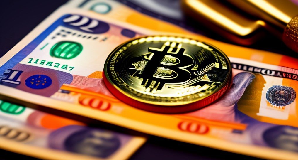 3 برابر شدن تعداد میلیونرهای بیت‌کوین در سال 2023
