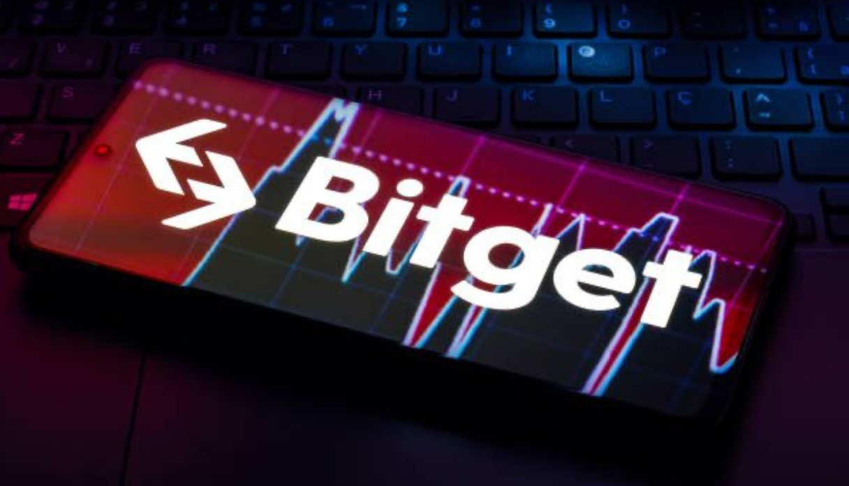 خروج صرافی بیت‌گت ایکس از بازار رمزارز هنگ کنگ