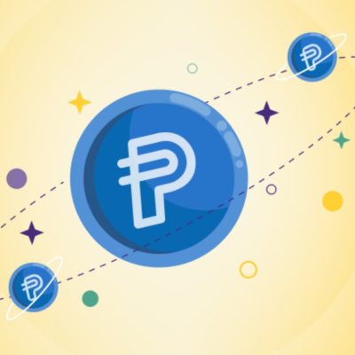 پکسوس مجوز اولیه عرضه استیبل‌کوین در سنگاپور را دریافت کرد
