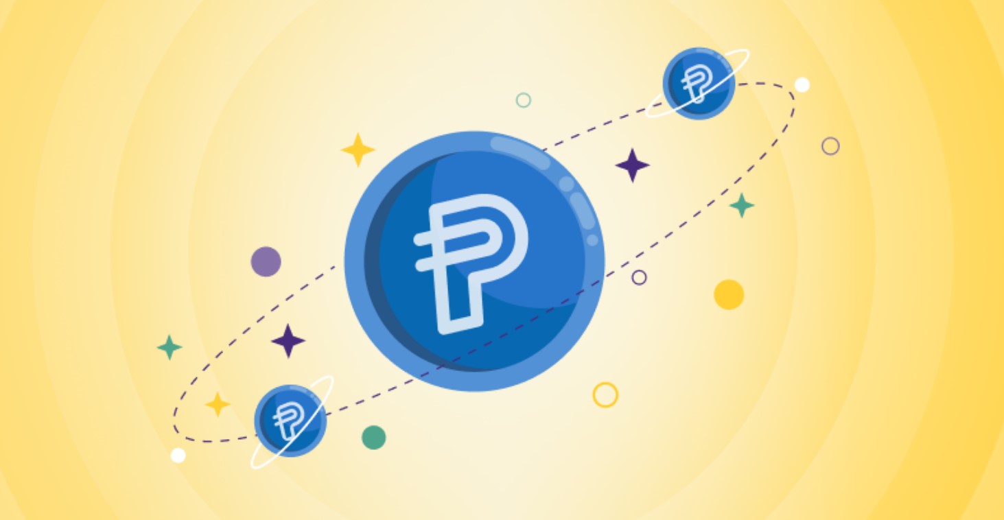 پکسوس مجوز اولیه عرضه استیبل‌کوین در سنگاپور را دریافت کرد