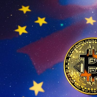 مخالفت عضو پارلمان آلمان با یورو دیجیتال و حمایت از بیت‌کوین