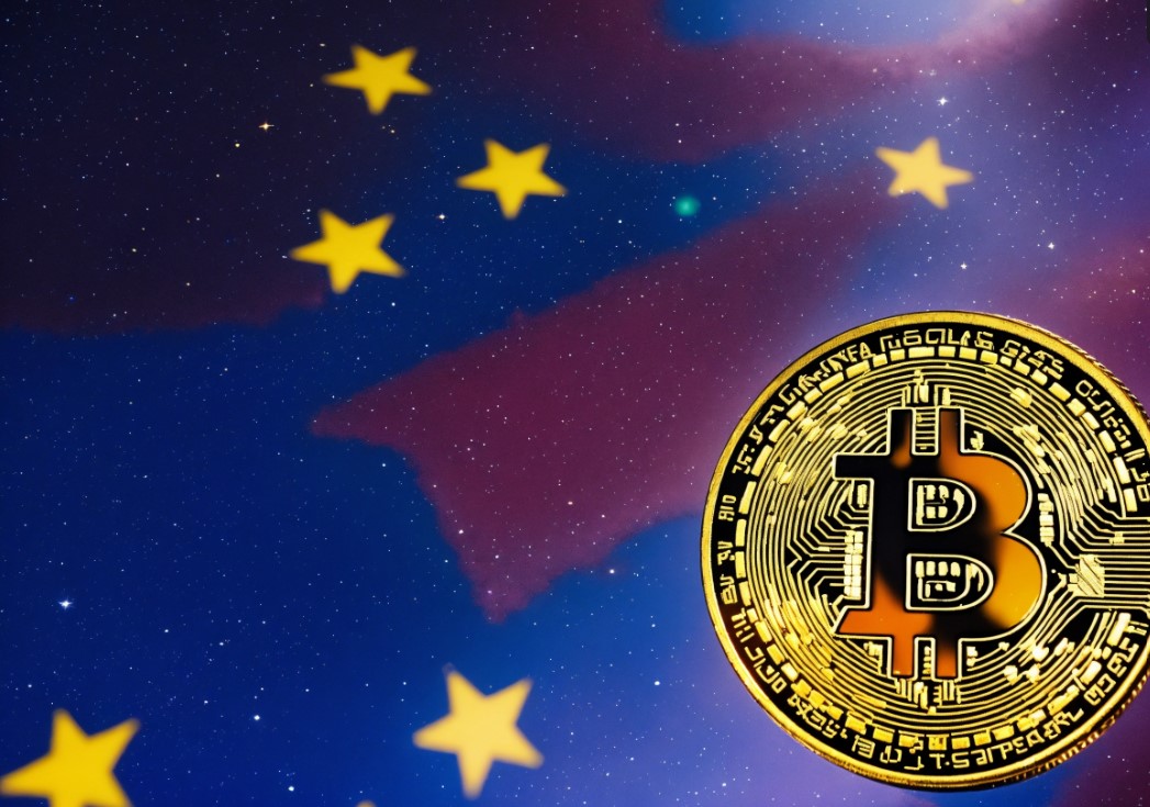 مخالفت عضو پارلمان آلمان با یورو دیجیتال و حمایت از بیت‌کوین