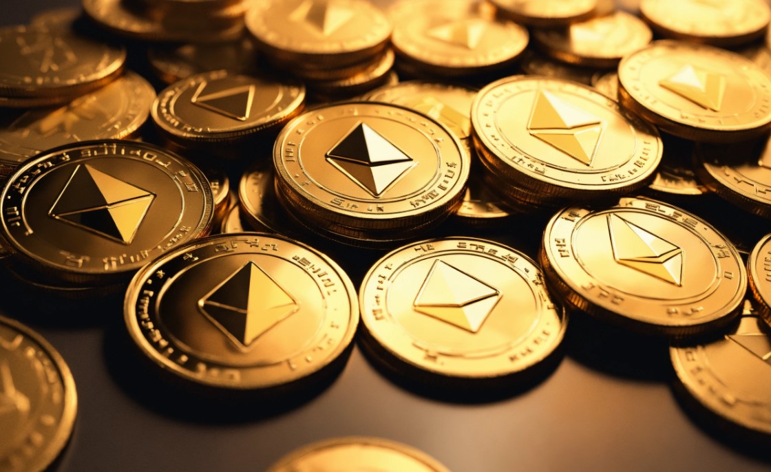 فیدلیتی خواهان راه‌اندازی ETF اتریوم شد