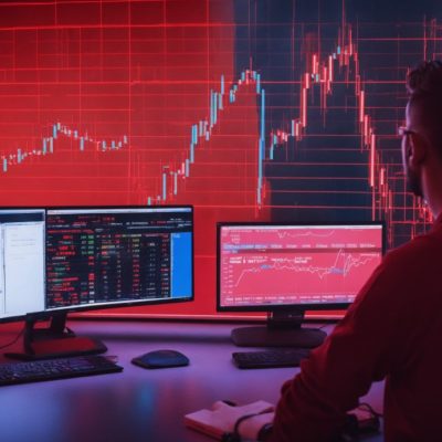 صندوق بیمه صرافی dYdX بیش از ۹ میلیون دلار از دست داد