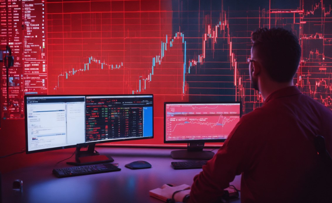صندوق بیمه صرافی dYdX بیش از ۹ میلیون دلار از دست داد