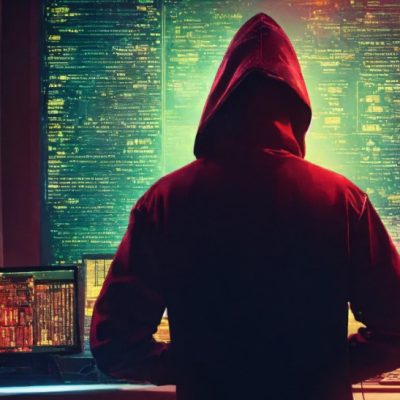 کرونوس ریسرچ 26 میلیون دلار در طی یک حمله هکری از دست داد!