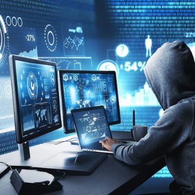 کشف یک آسیب‌پذیری در اعتبارسنجی‌های شرکت اینف‌استونز