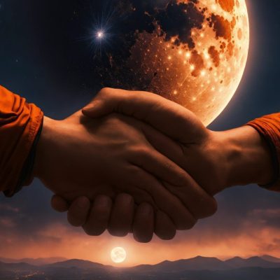 طرح کاهش نرح تورم کازماس به تصویب رسید