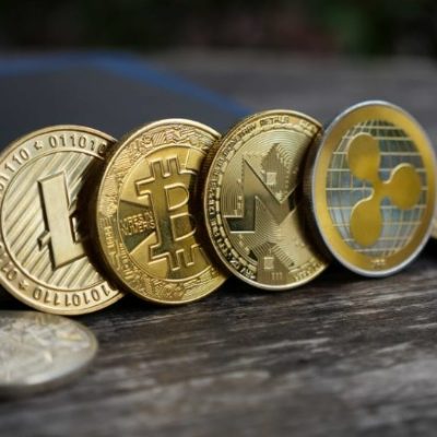 بیت‌کوین به یکی از سودآورترین ارزها تبدیل شد!