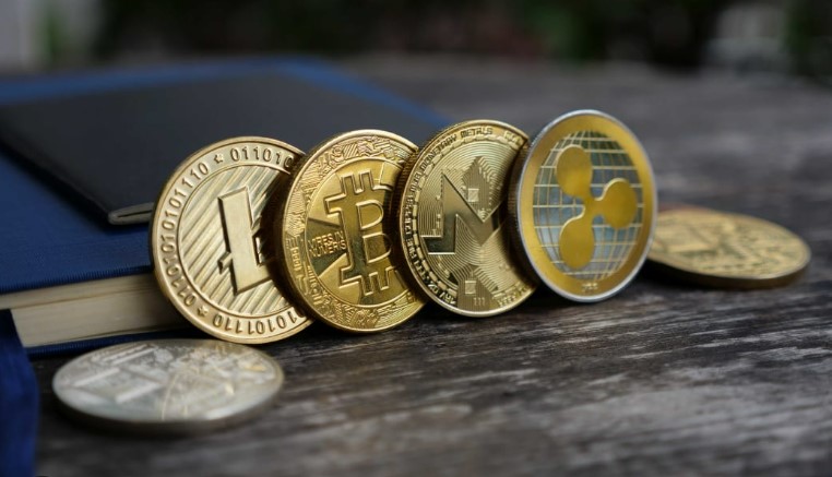 بیت‌کوین به یکی از سودآورترین ارزها تبدیل شد!
