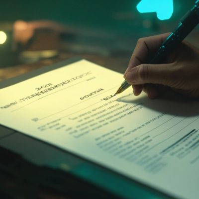 چالش SEC، در پرونده‌ی شکایت از بنیان‌گذار هکس!