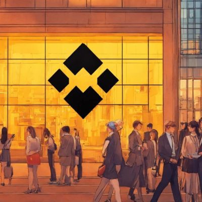 پایان پشتیبانی بایننس از استیبل کوین BUSD