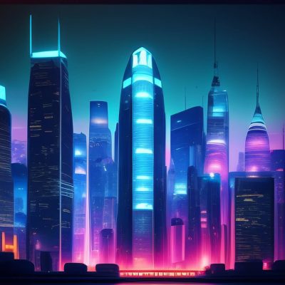تغییر رویکرد هنگ‌کنگ در قبال سرمایه‌گذاران خرد برای سرمایه‌گذاری در ETFها
