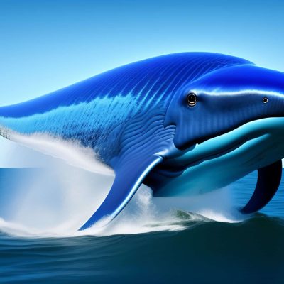 بنیان‌گذار بانک LHV استونی مالک 250 هزار اتریوم گمشده است