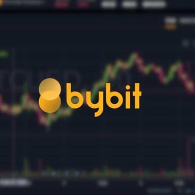 این‌بار صرافی بای‌بیت هدف مقامات آمریکایی قرار گرفت!