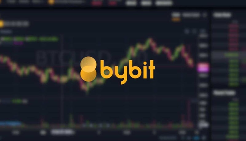 این‌بار صرافی بای‌بیت هدف مقامات آمریکایی قرار گرفت!