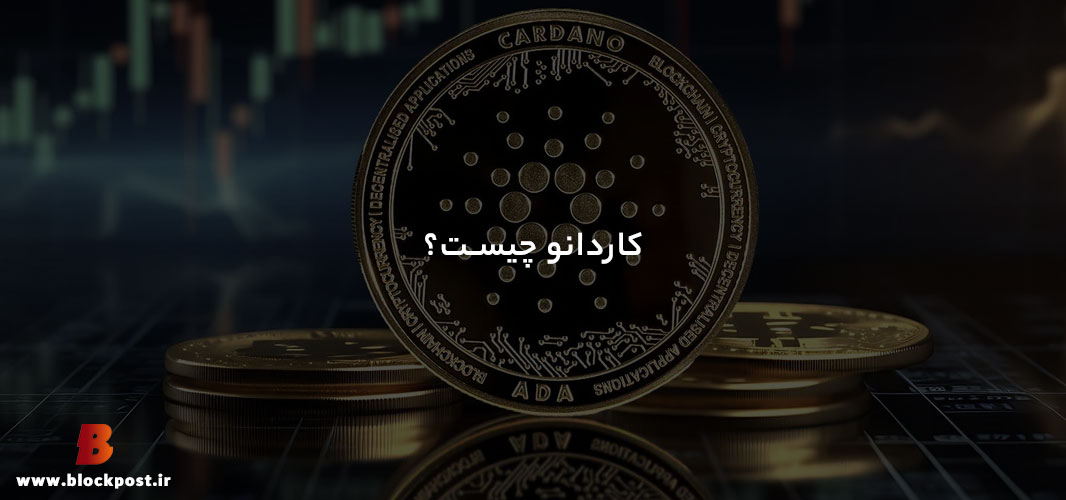 کاردانو چیست