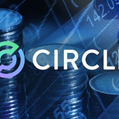 سیرکل، در سال 2024 به یک شرکت سهامی عام تبدیل می‌‌شود