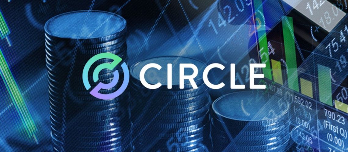 سیرکل، در سال 2024 به یک شرکت سهامی عام تبدیل می‌‌شود
