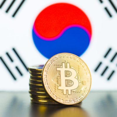 صندوق بازنشستگی کره جنوبی 20 میلیون دلار از سهام شرکت کوین‌بیس را خریداری کرد