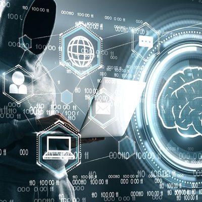 شبکه‌های BNB Chain و اتریوم مورد هدف حملات هکری در ماه اکتبر بودند