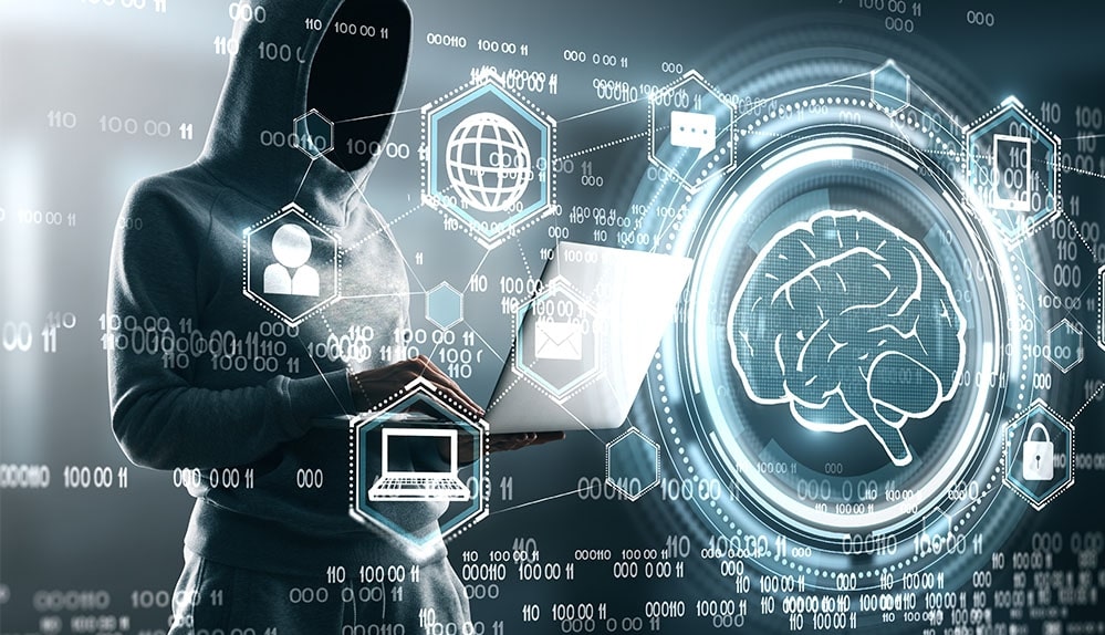 شبکه‌های BNB Chain و اتریوم مورد هدف حملات هکری در ماه اکتبر بودند