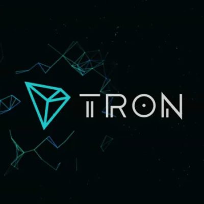 ترون دائو حدود 100 میلیون دلار درآمد از طریق USDT بدست آورد!