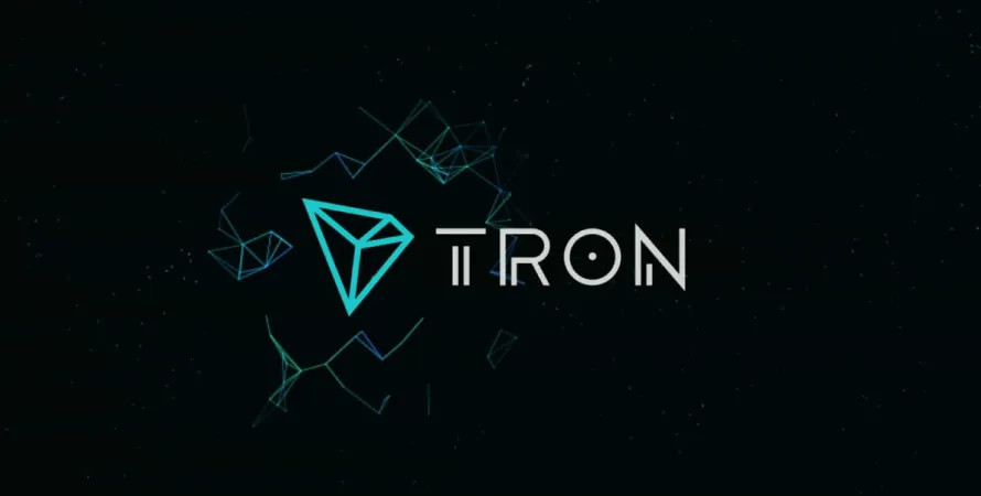ترون دائو حدود 100 میلیون دلار درآمد از طریق USDT بدست آورد!