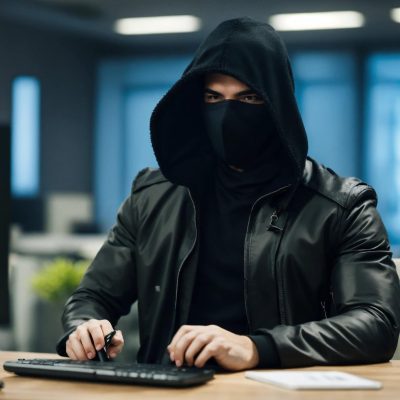 سرقت 60 میلیون دلار با استفاده از تابع «Create2» اتریوم