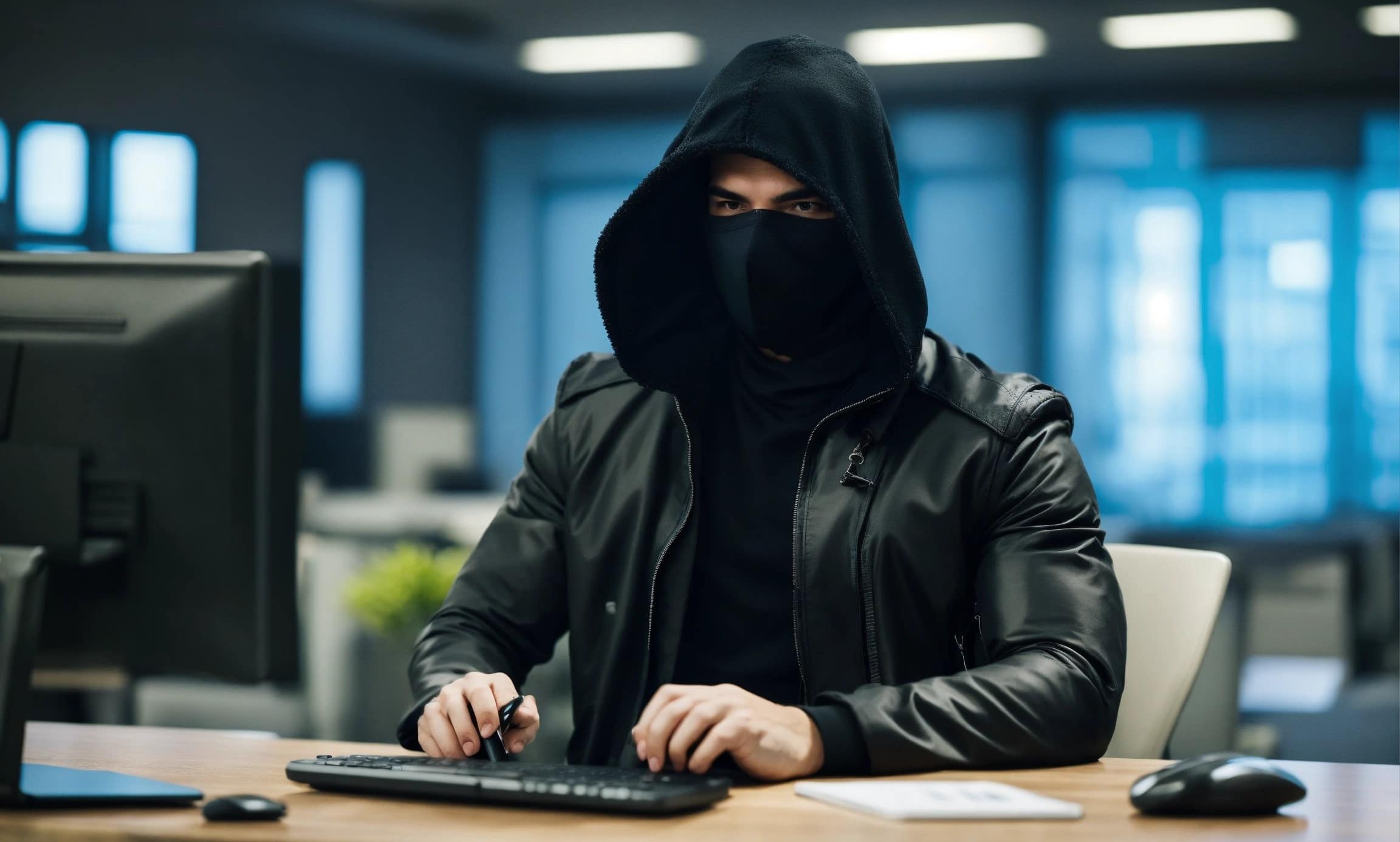 سرقت 60 میلیون دلار با استفاده از تابع «Create2» اتریوم