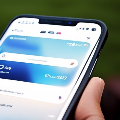 پی‌پل؛ تحت فشار SEC در رابطه با استیبل‌کوین PYUSD