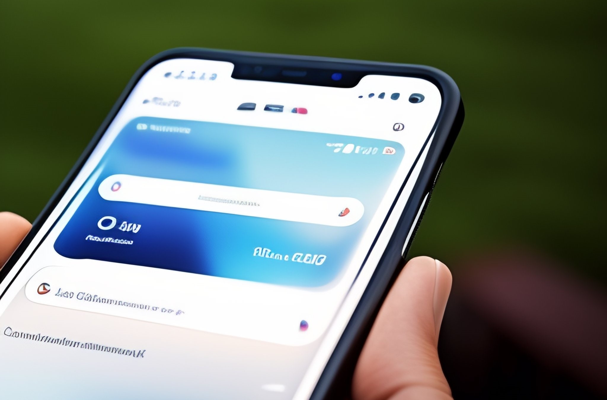 پی‌پل؛ تحت فشار SEC در رابطه با استیبل‌کوین PYUSD