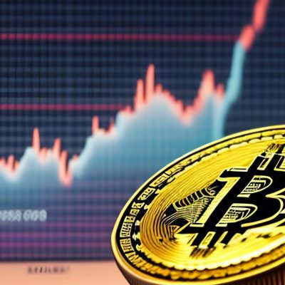افزایش خوش‌بینی در بازار رمزارزها با نزدیک شدن به تصویب ETFها