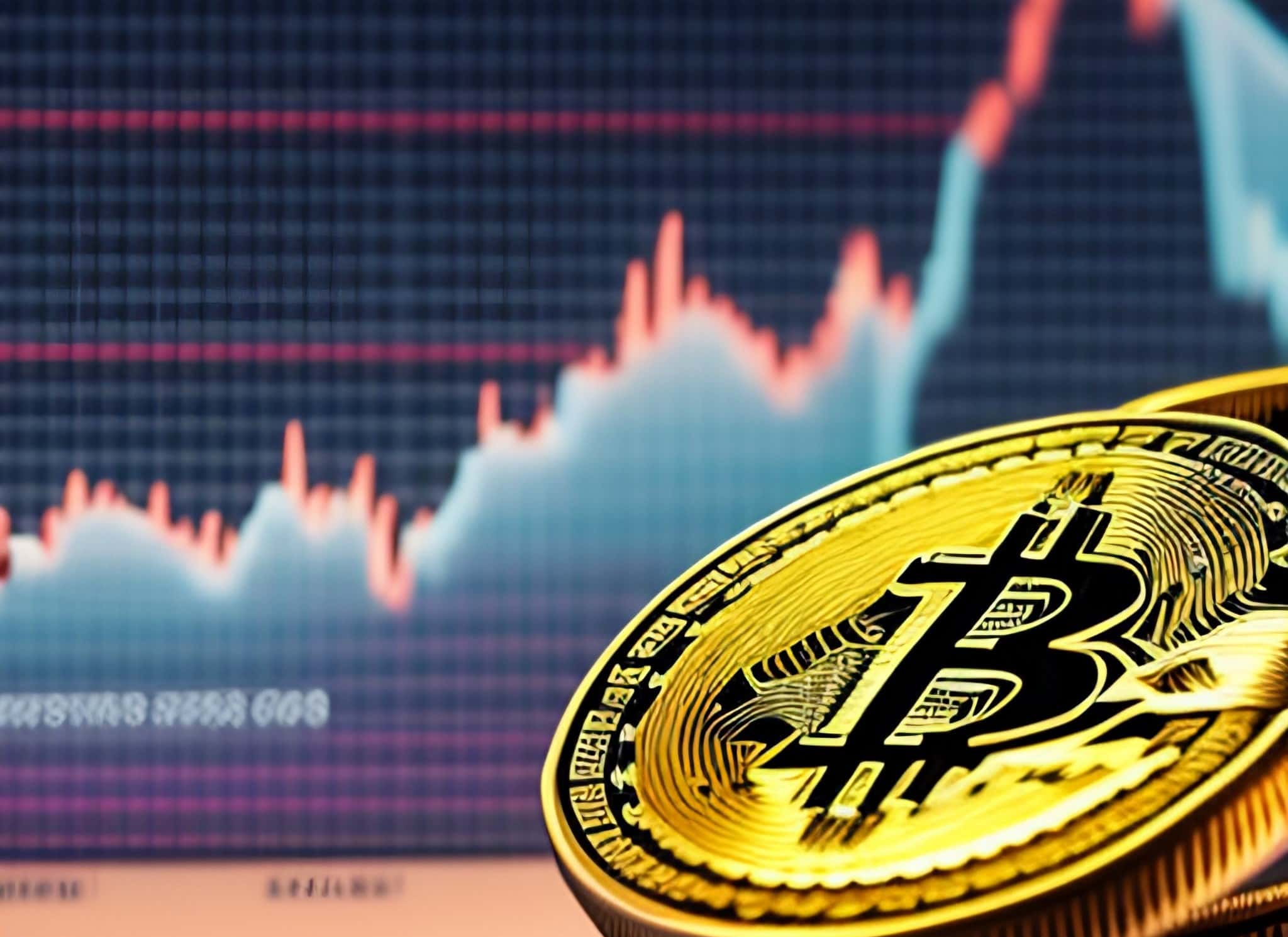 افزایش خوش‌بینی در بازار رمزارزها با نزدیک شدن به تصویب ETFها