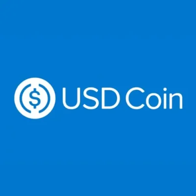 سیرکل ارتقای USDC را انجام داد؛ کاهش ۷ درصدی هزینه تراکنش‌ها
