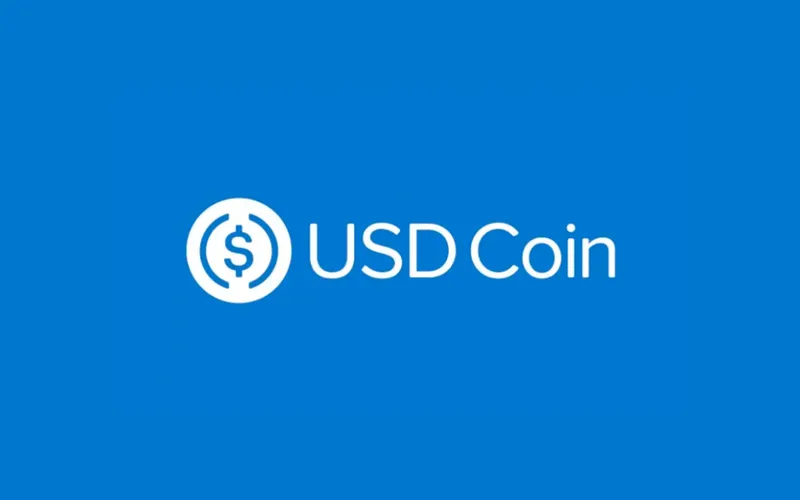سیرکل ارتقای USDC را انجام داد؛ کاهش ۷ درصدی هزینه تراکنش‌ها