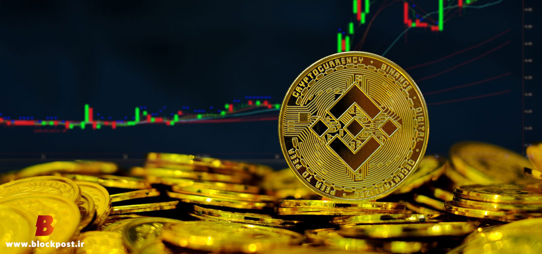 کاربرد بایننس کوین چیست؟
